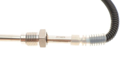 Датчик температури випускних газів pierburg 708369900