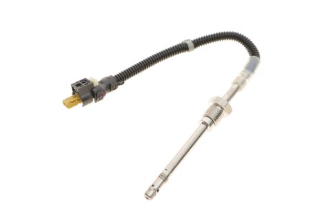 Датчик температури випускних газів pierburg 708369900