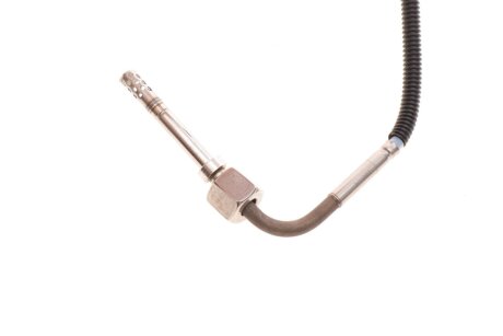 Датчик температури відпрацьованих газів MERCEDES OM651 \'\'12>> pierburg 708369970