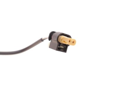 Датчик температури відпрацьованих газів MERCEDES OM651 \'\'12>> pierburg 708369970