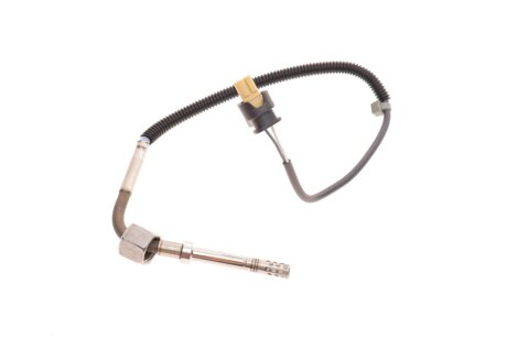 Датчик температури відпрацьованих газів MERCEDES OM651 \'\'12>> pierburg 708369970