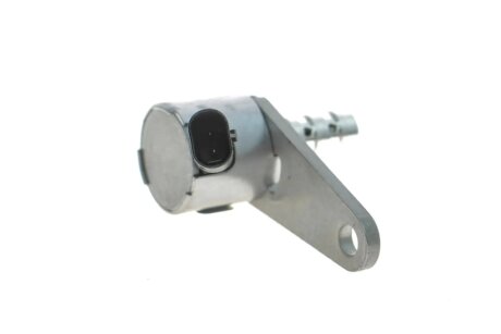 Датчик положення розподілвалу pierburg 708681010