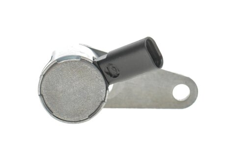 Датчик положення розподілвалу pierburg 708681010