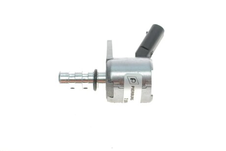 Датчик положення розподілвалу pierburg 708681010 на Опель Мерива б