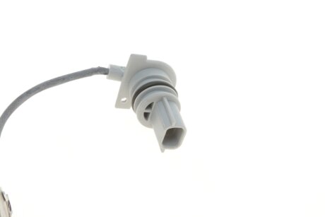 Клапан давления масла pierburg 708681150