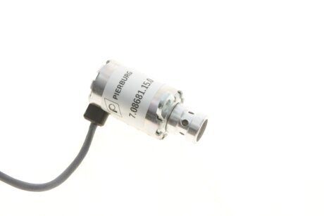 Клапан давления масла pierburg 708681150