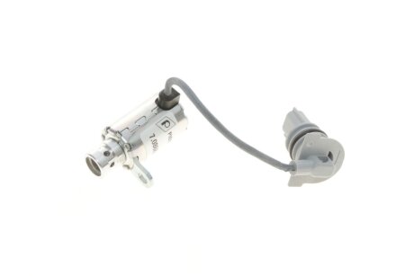 Клапан давления масла pierburg 708681150