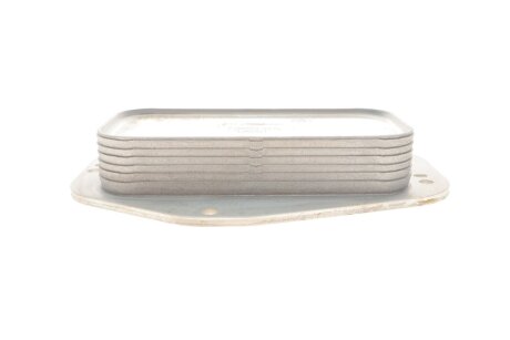 Радиатор масляный Chevrolet Aveo/Cruze / Opel Astra/Insignia 1.4-1.8 i/Turbo 05- pierburg 709269330