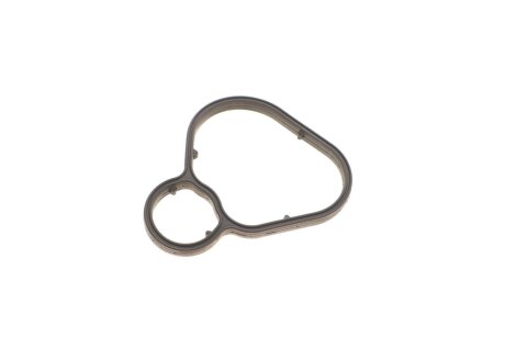 Радиатор масляный Chevrolet Aveo/Cruze / Opel Astra/Insignia 1.4-1.8 i/Turbo 05- pierburg 709269330