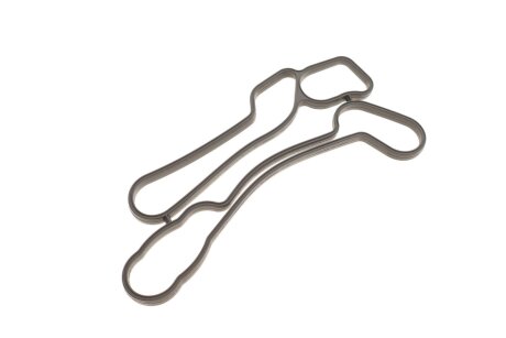 Радиатор масляный Chevrolet Aveo/Cruze / Opel Astra/Insignia 1.4-1.8 i/Turbo 05- pierburg 709269330