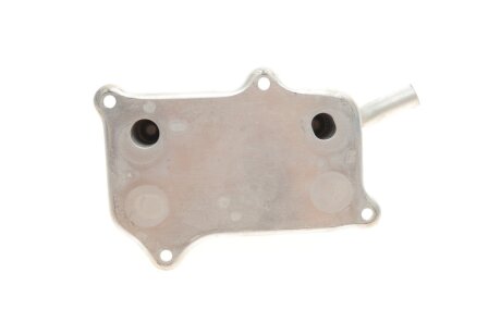 Теплообменник масляный pierburg 709269380