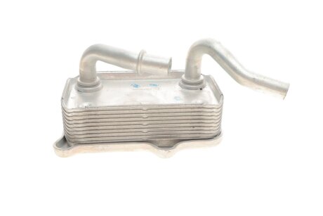 Теплообменник масляный pierburg 709269380