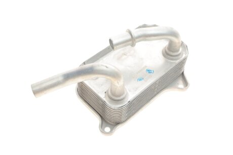 Теплообменник масляный pierburg 709269380