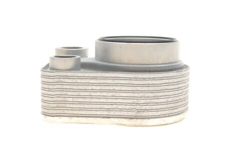 Теплообменник масляный pierburg 709269390