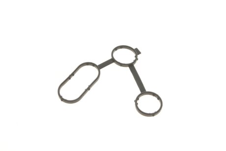 Радіатор масла A3/Ibiza/Fabia/Caddy III/ 1.2TSI 10- pierburg 709269470