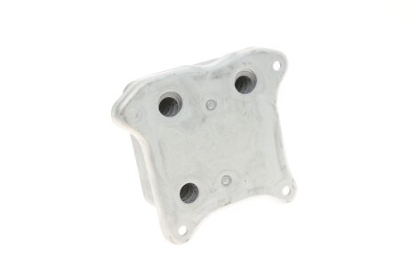 Радіатор масла A3/Ibiza/Fabia/Caddy III/ 1.2TSI 10- pierburg 709269470