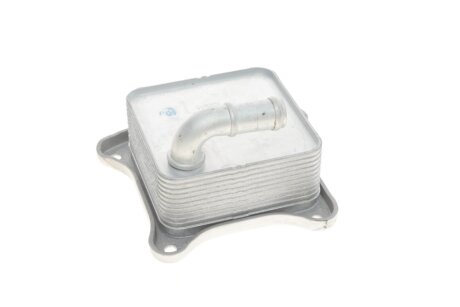 Радіатор масла A3/Ibiza/Fabia/Caddy III/ 1.2TSI 10- pierburg 709269470