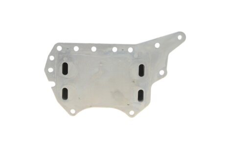 Радіатор оливи pierburg 709269550