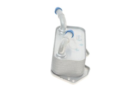 Радіатор масляний pierburg 709269580