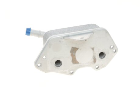 Радіатор масляний pierburg 709269580