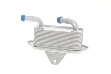 Радіатор масляний pierburg 709269580