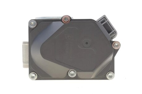 Дросельна заслонка з електроприводом pierburg 709460140