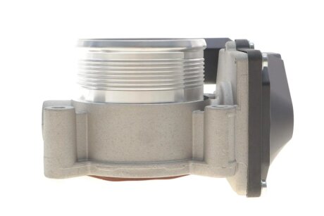 Дросельна заслонка з електроприводом pierburg 709460140