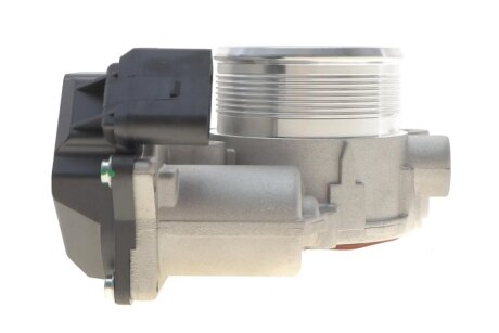 Дросельна заслонка з електроприводом pierburg 709460140