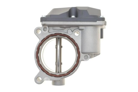 Дросельна заслонка з електроприводом pierburg 709460140