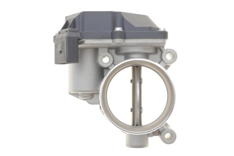Дросельна заслонка з електроприводом pierburg 709460140