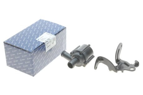 Електронiка pierburg 710102050