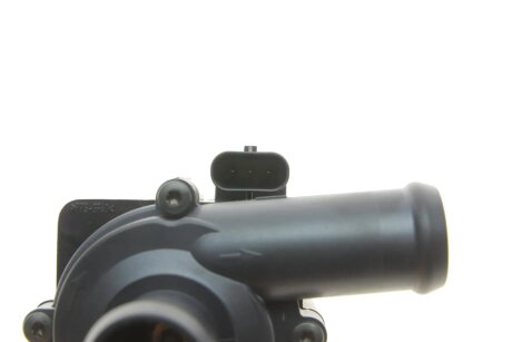 Електронiка pierburg 710102050