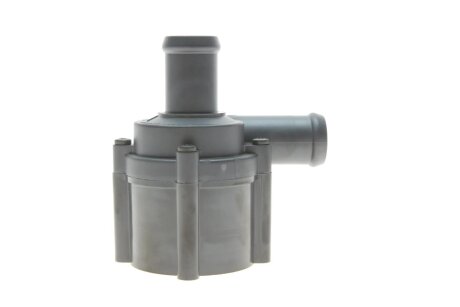 Електронiка pierburg 710102050