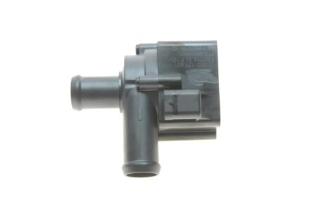 Електронiка pierburg 710102050