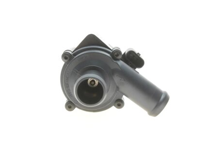 Електронiка pierburg 710102050