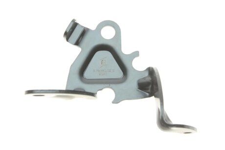 Електронiка pierburg 710102050