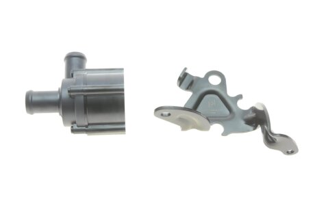 Електронiка pierburg 710102050