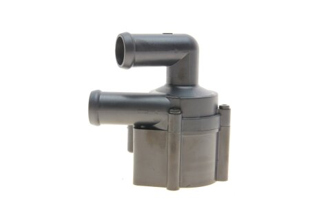 Насос рециркуляції антифриза VW Caddy/Golf/Passat/T5 1.6/2.0 TDI 03-15 pierburg 710102110