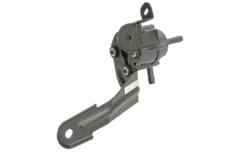 Водяний насос pierburg 710103020