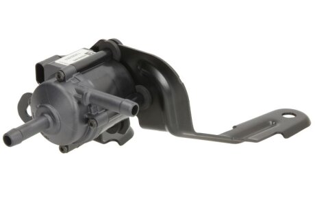 Водяний насос pierburg 710103020 на Форд Транзит