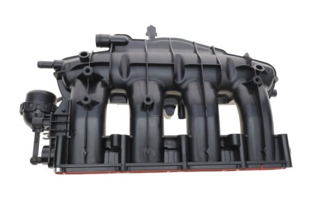 Колектор впускний pierburg 710131000