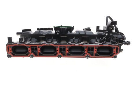 Колектор впускний pierburg 710131000