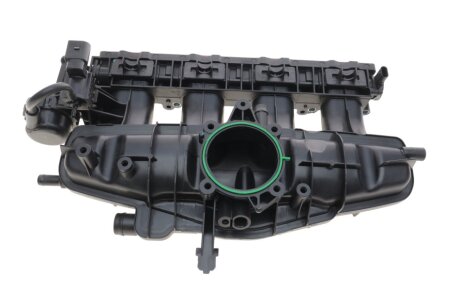 Колектор впускний pierburg 710131000