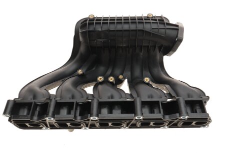 Впускний колектор MERCEDES ""OM612 2.7CDI ""99-09 pierburg 710131050