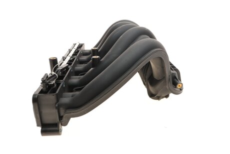 Впускний колектор MERCEDES ""OM612 2.7CDI ""99-09 pierburg 710131050