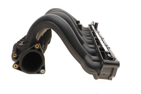 Впускний колектор MERCEDES ""OM612 2.7CDI ""99-09 pierburg 710131050