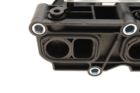 Впускний колектор MERCEDES ""OM612 2.7CDI ""99-09 pierburg 710131050