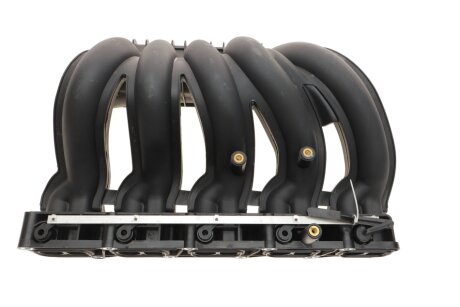 Впускний колектор MERCEDES ""OM612 2.7CDI ""99-09 pierburg 710131050