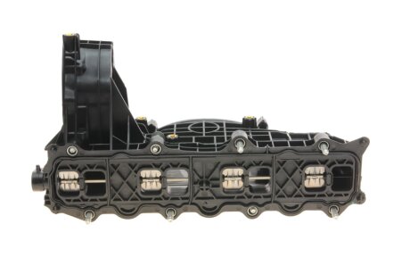 Впускной коллектор pierburg 710131080