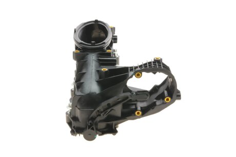 Впускной коллектор pierburg 710131080